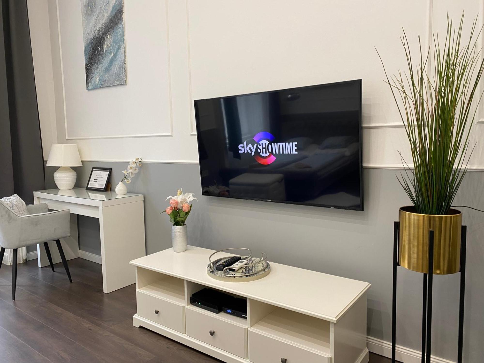 Semmelweis Apartment Budapeszt Zewnętrze zdjęcie